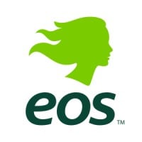 https://cdn.builtin.com/cdn-cgi/image/f=auto,fit=scale-down,w=200,h=200/https://builtin.com/sites/www.builtin.com/files/2024-01/Eos Energy Enterprises, Inc..jpg Logo